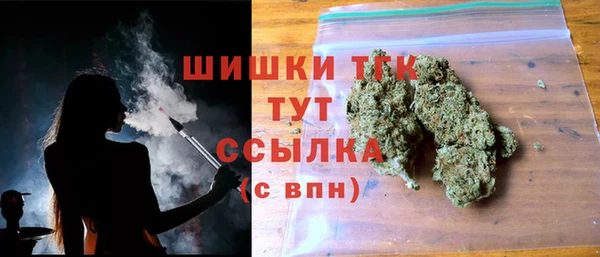 a pvp Абаза