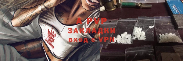 a pvp Абаза