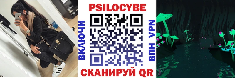 Псилоцибиновые грибы GOLDEN TEACHER Опочка